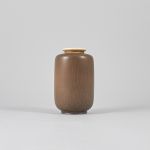 1148 9023 VASE